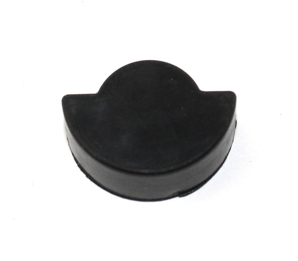 4 Pack Polymer Recoil Buffer SKS Rifle Impact Shock Absorber