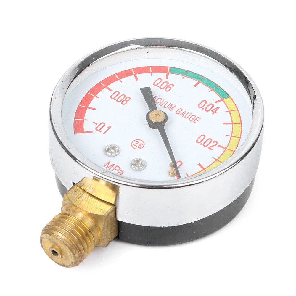 Vacuum Regulator Gauge Controller Pulsator Surge Milker Hardware Cow Goat+ US