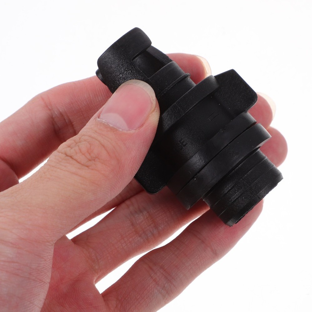 Inflatable Replacement Plug Paddle Board Adapter Dinghy Valve Connector