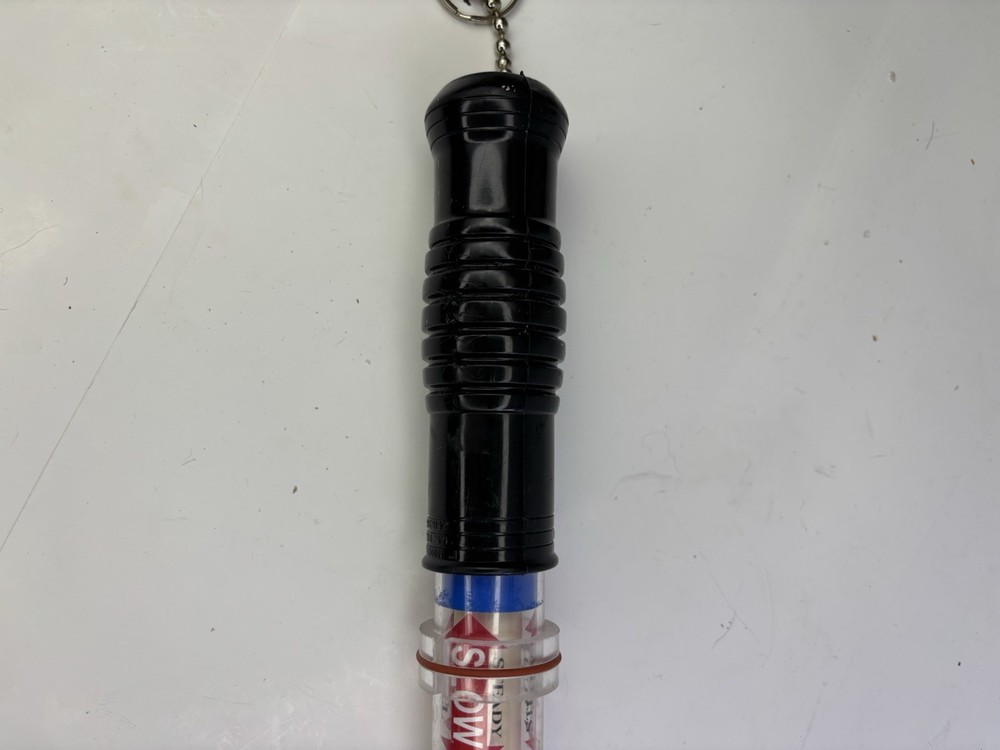 Kinesiology Test Device for Upper Body Strength Jet Technique