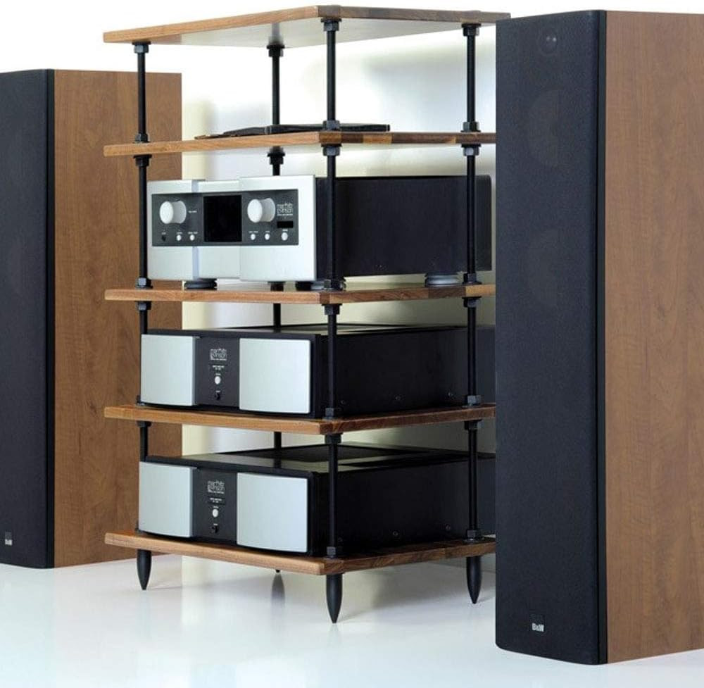 A2/C Archetype Series Stand