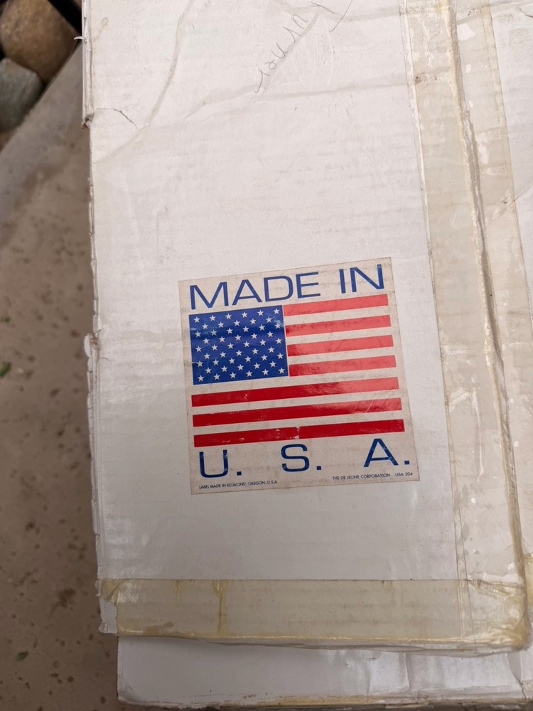 towed vehicle brake system