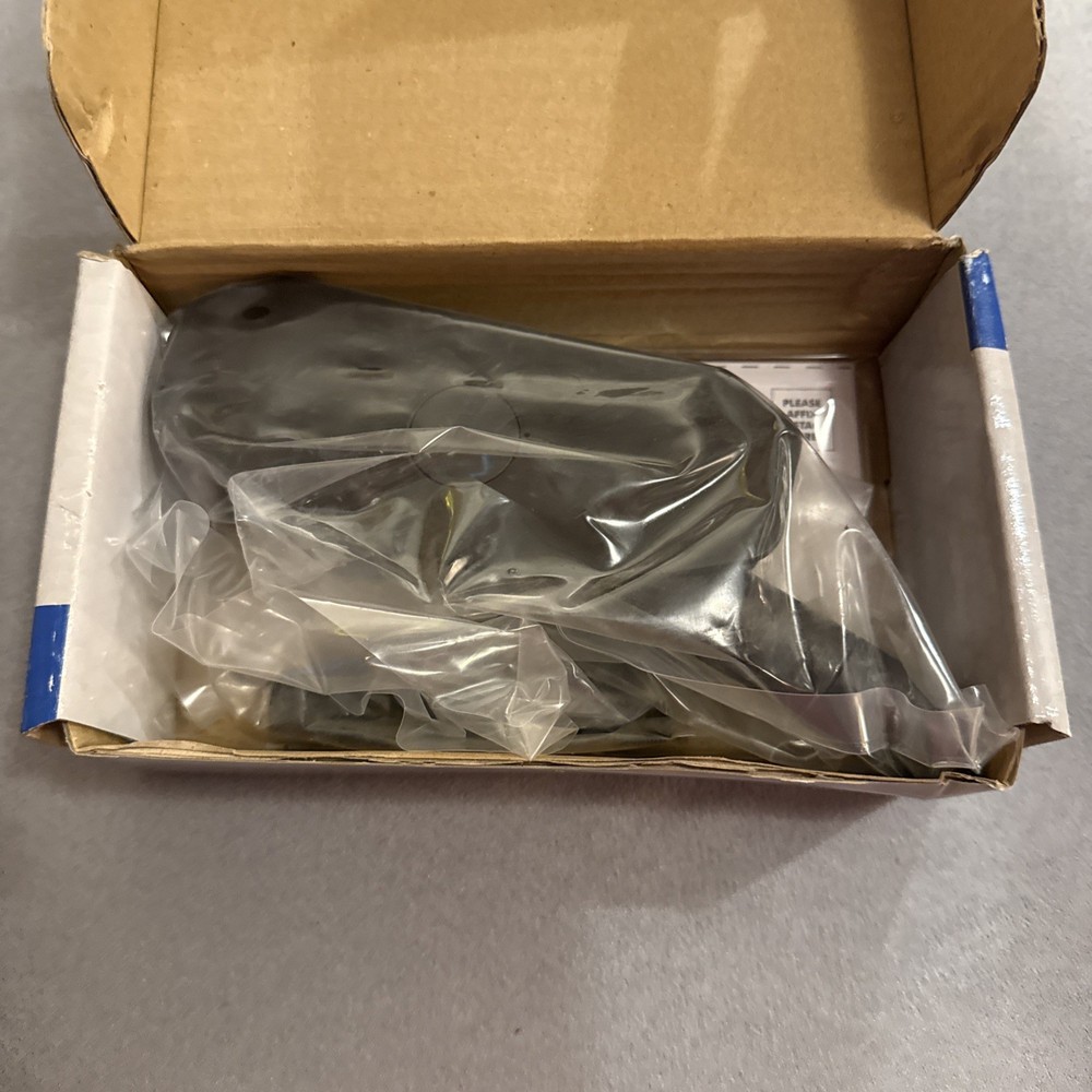 Matco Tools Hydraulic Brake Caliper Press - BCPH1