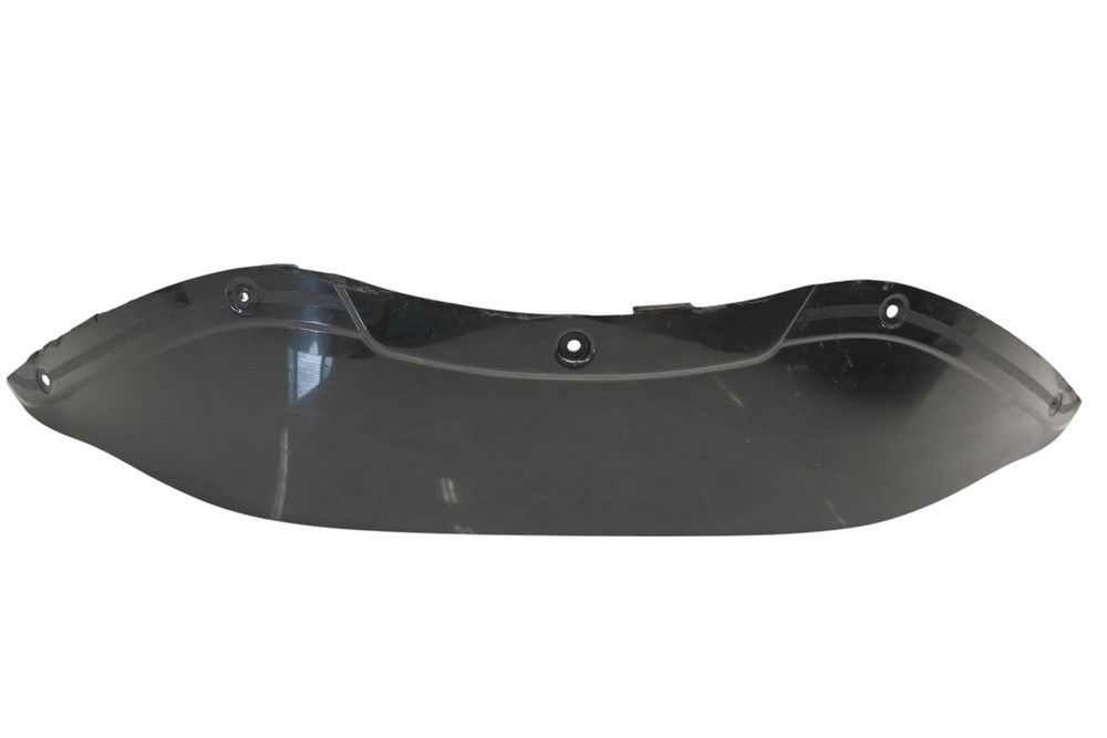 15 Harley-Davidson FLTR Freewheeler Windshield