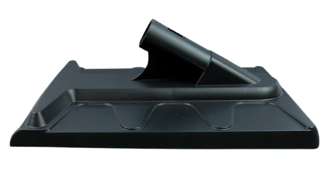 Wagner 282125 Steam Plate Accessory