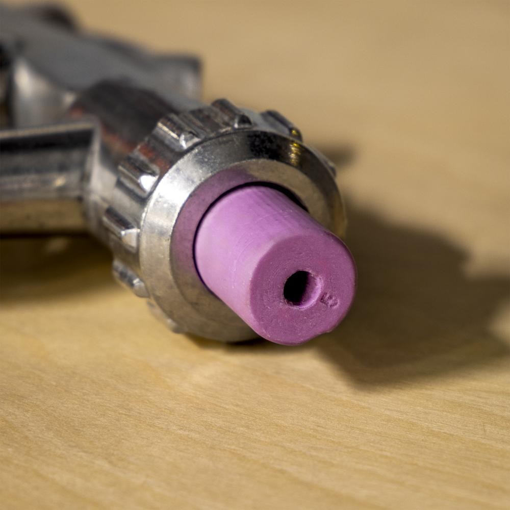 Sealey SB994 Shot Blasting Kit