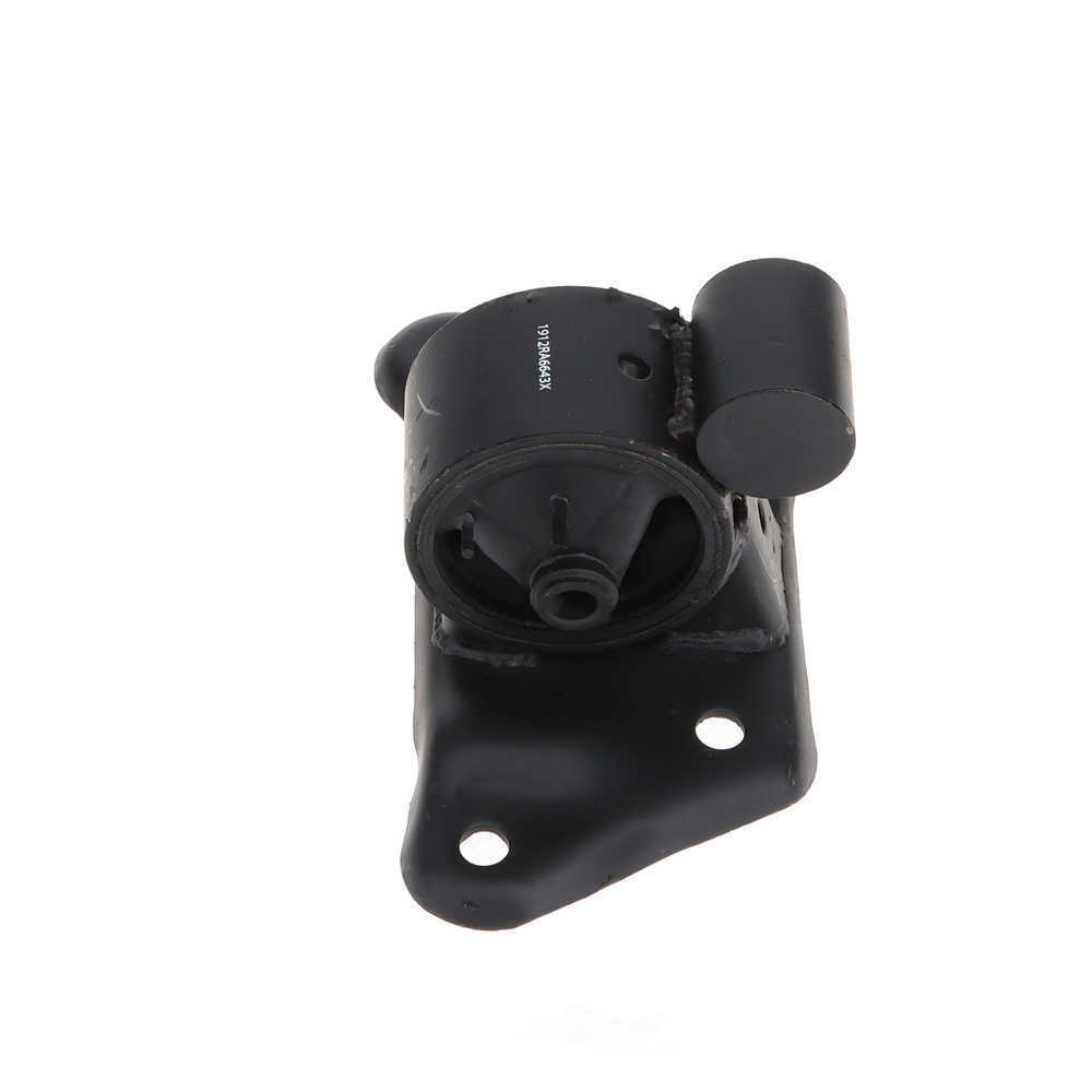 trans Mount  DEA/TTPA  A6643