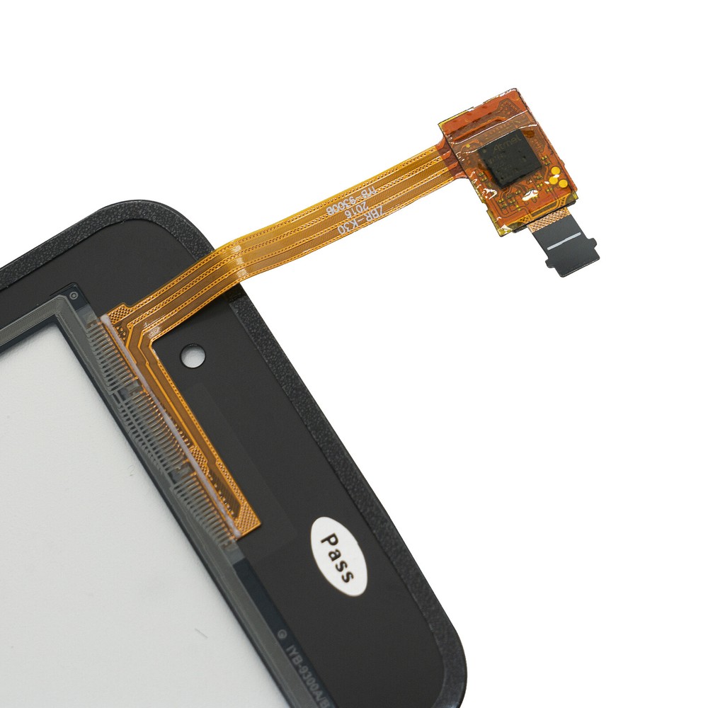 Touch Screen Digitizer for ZEBRA Symbol Motorola MC9300 MC930B-G OEM