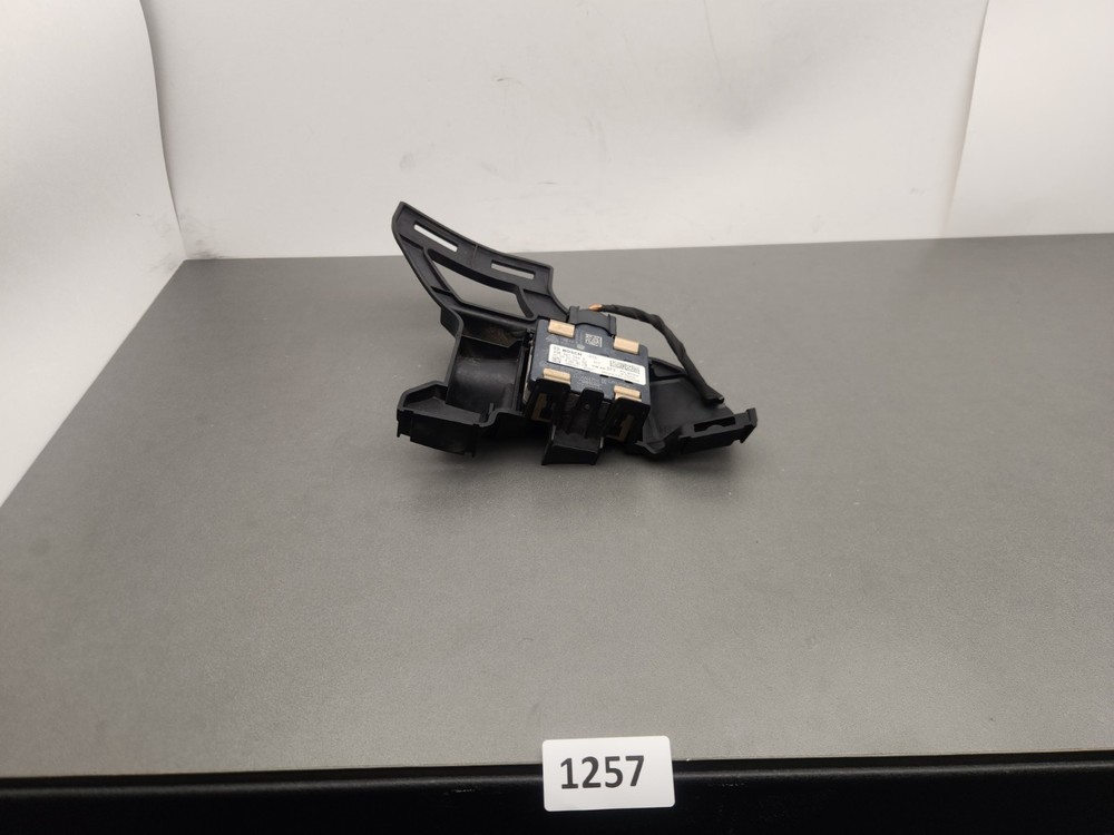 2017 - 2024 AUDI PORSCHE - REAR RIGHT SIDE BLIND SPOT SENSOR CONTROL MODULE OEM
