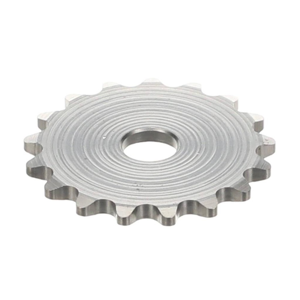 Nemco 46288- Genuine OEM Replacement Part