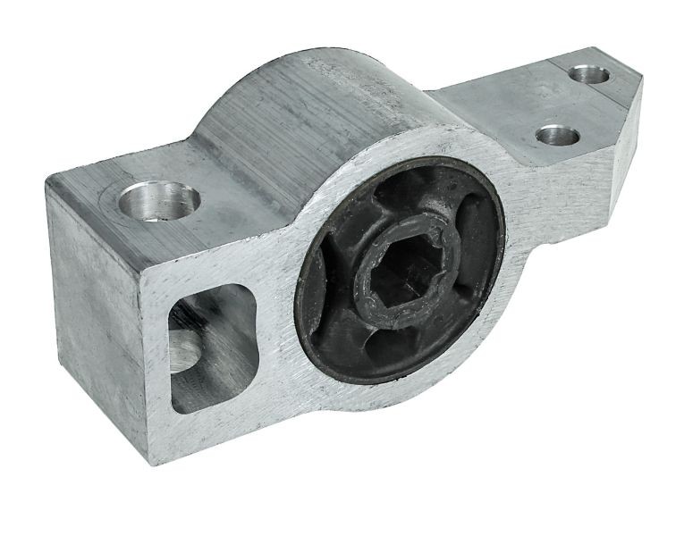 For Audi A3; Seat Altea Engine Control Arm Entblock Front