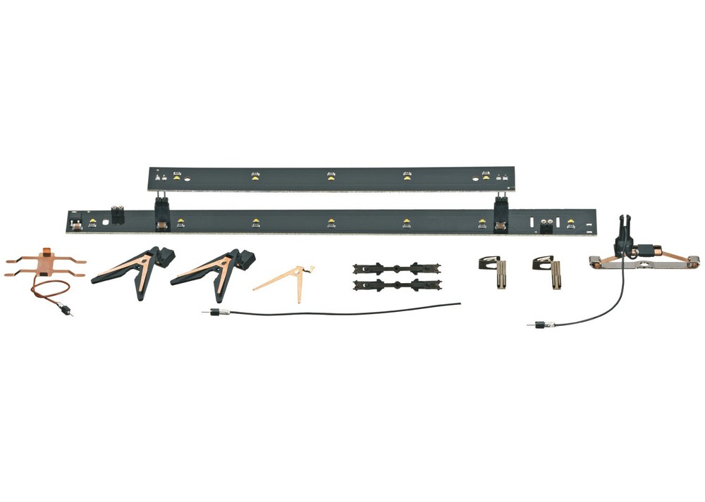 Marklin LED Lighting Kit 73141