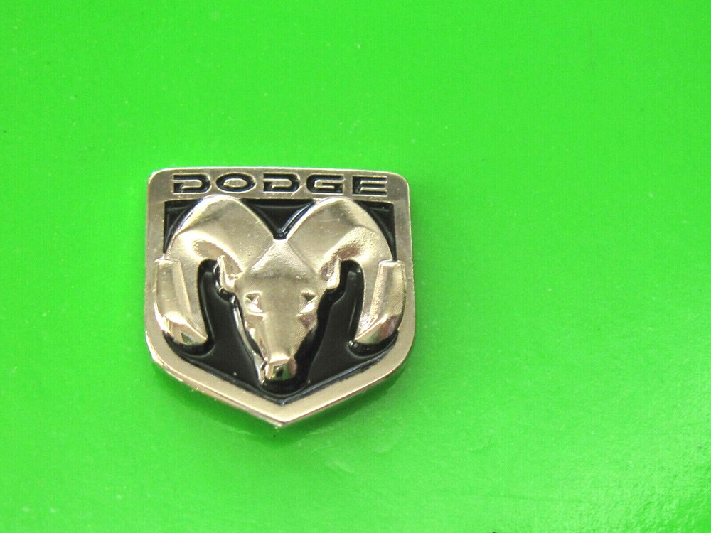 RAM - hat pin , lapel pin , tie tac , hatpin GIFT BOXED