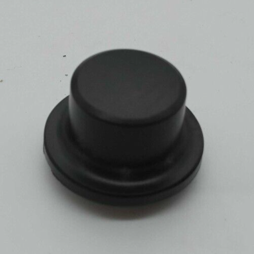 15 mm Sony Cover/Control/Knob