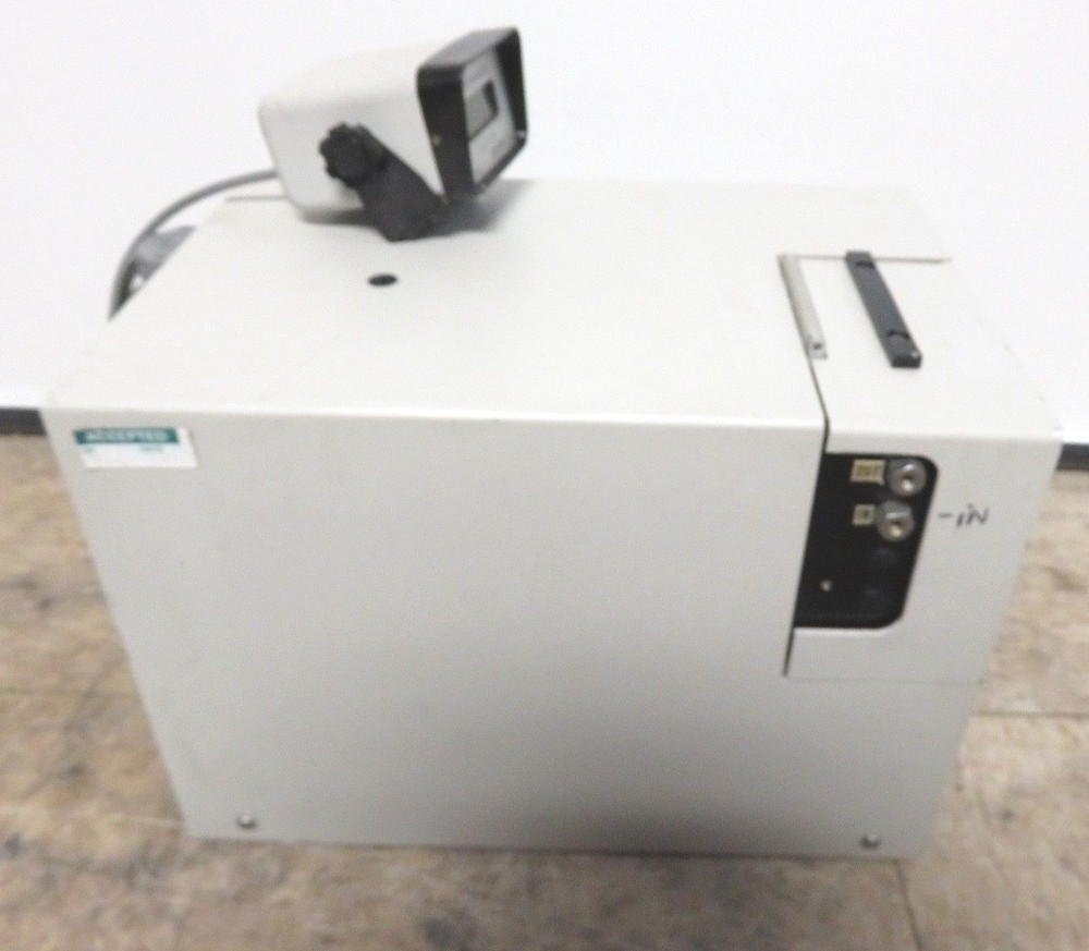 Applied Biosystems Spectroflow 757 Absorbance Detector