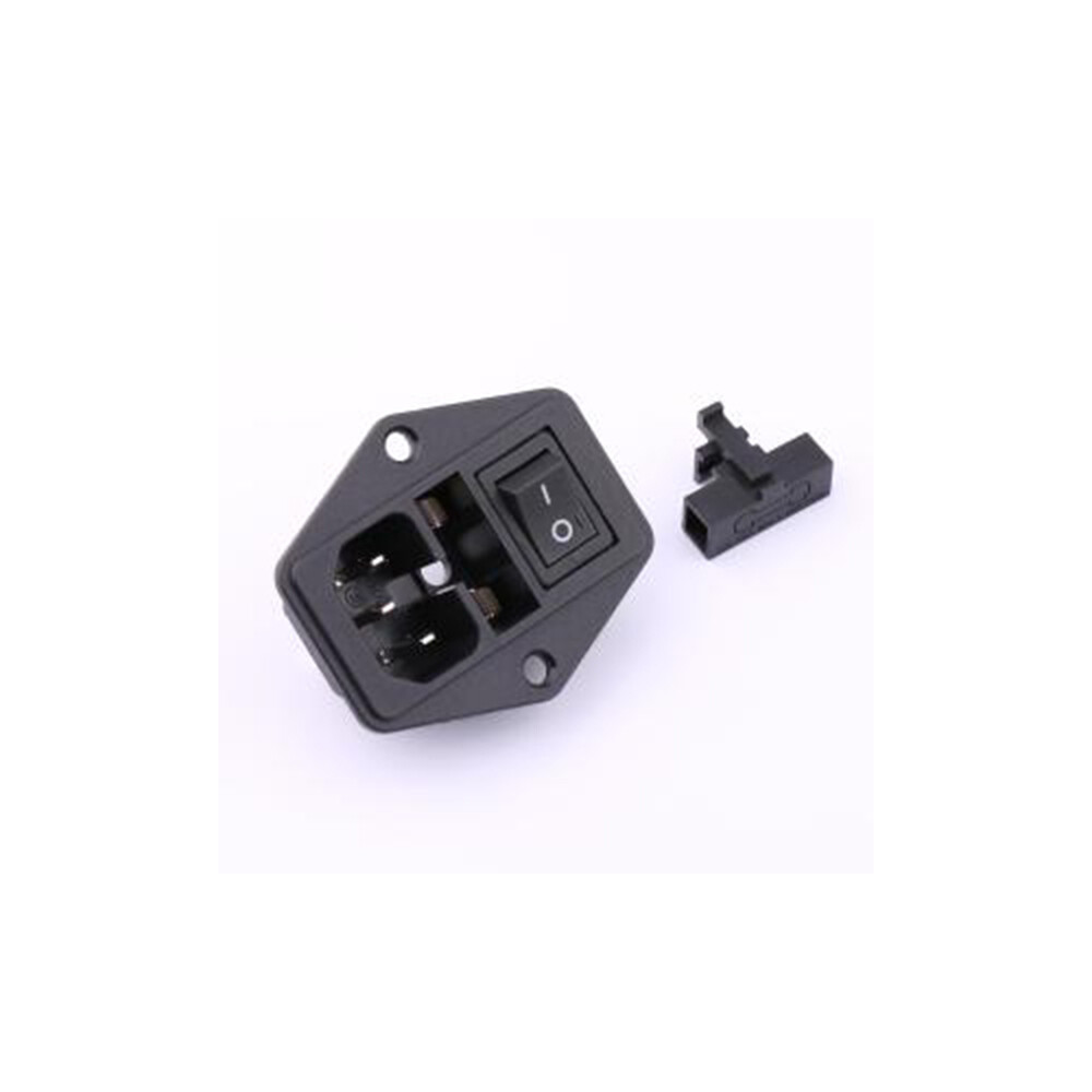 5pcs RT-C14B-H1+SS21-1BB DIP