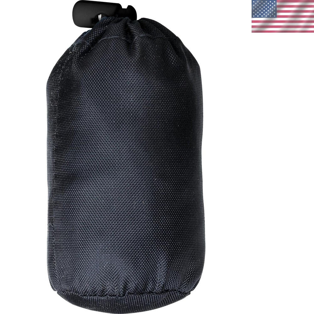 Durable Polyester Mosquito Head Net - Comfortable Bug Protection for Adventures