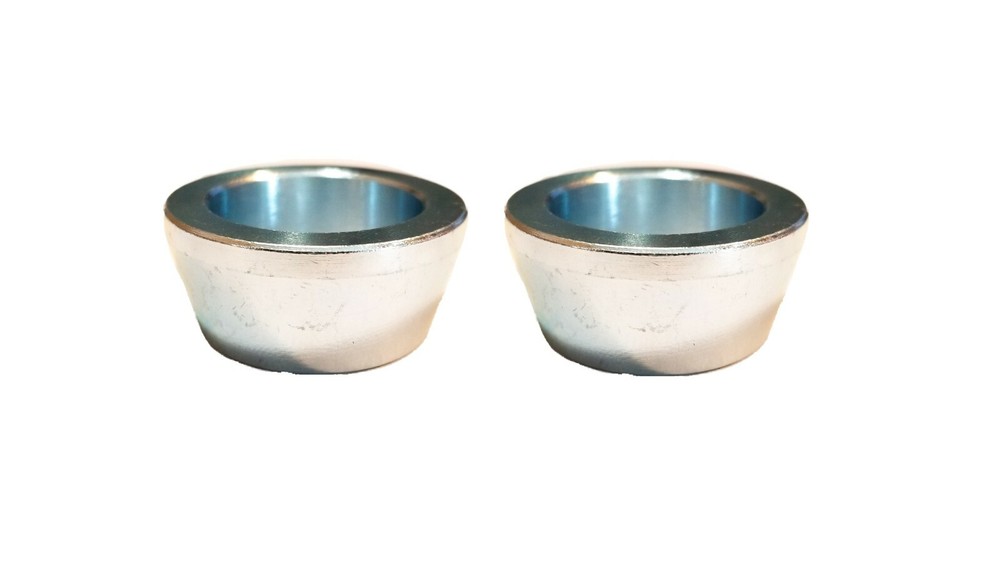 7/8" CONE SPACER HEIMS HEIM JOINT ROD END ENDS JOINTS