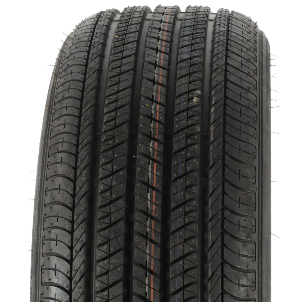 Bridgestone Turanza EL400-02 RFT