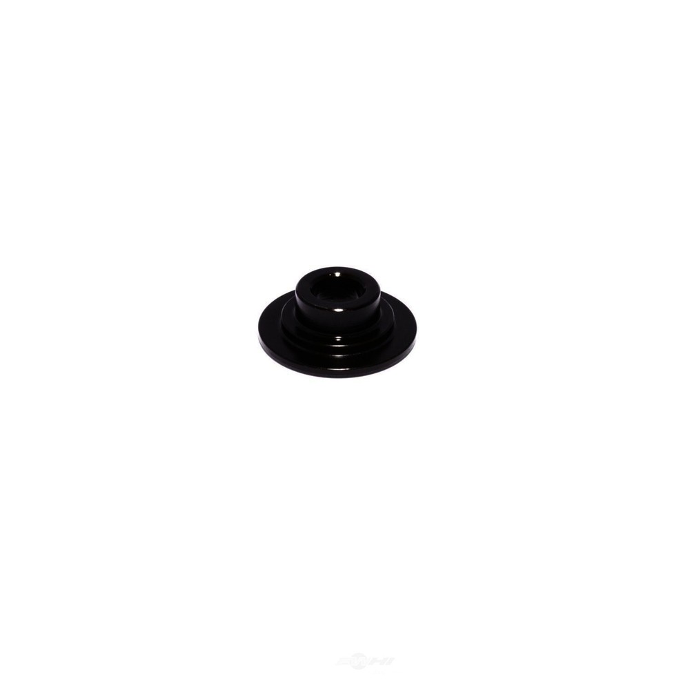Engine Valve Spring Retainer-GAS Comp Cams 742-1