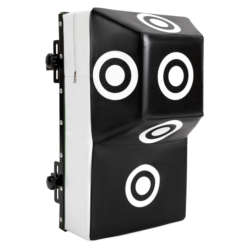 ‎Indoor Boxing Training Target Wall Mount Punching Boxing Equipment Wall Target