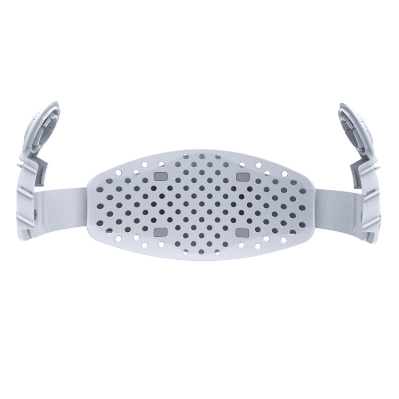 Head Strap for PlayStation VR2 Headset Adjustable Replace Headband Accessories
