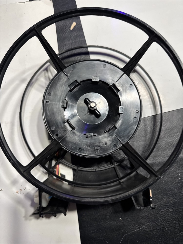 S2000 Igt Back Reels