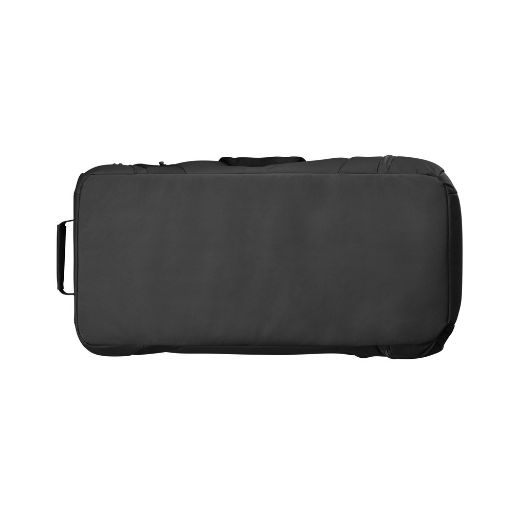 Evoshield Tone Set Baseball/Softball Duffle Bag- Black