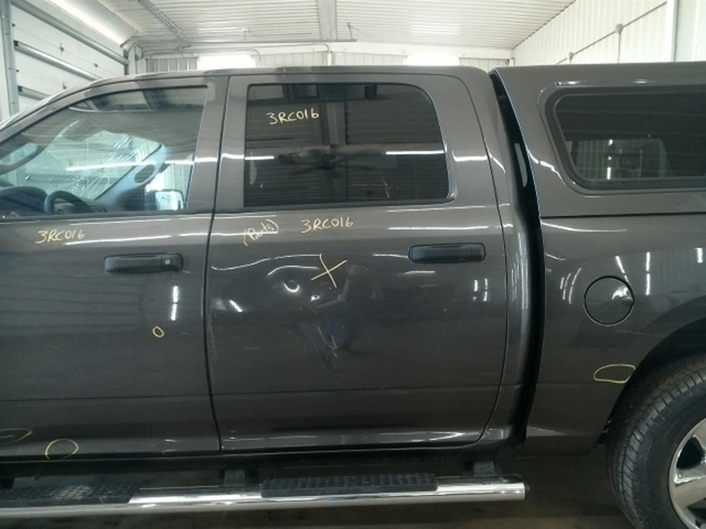 RAM1500 2018 Keys/Latches/Locks 104815976