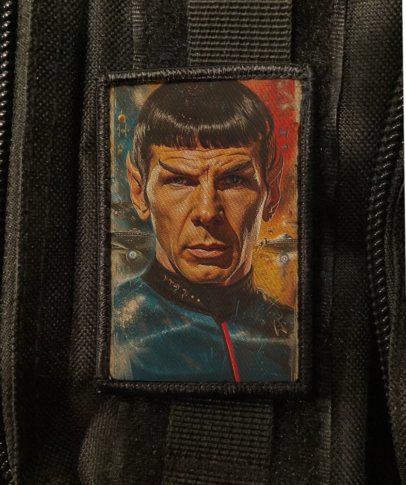 Kamikaze Pilot Patch WW2 Fighter Zero Banzai Sew on [sub]