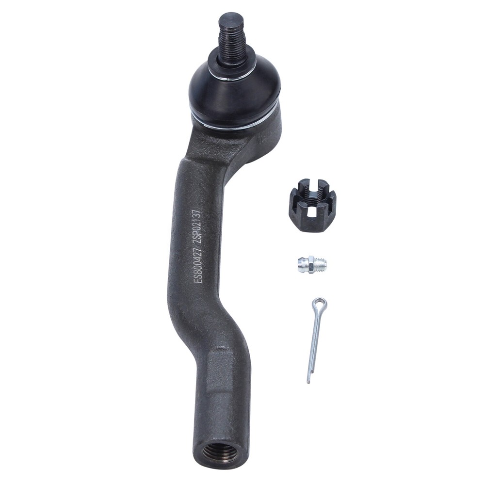 Front Outer Tierod for 1999 2000 2001 2002 2003 2004 Tracker Suzuki Vitara XL-7