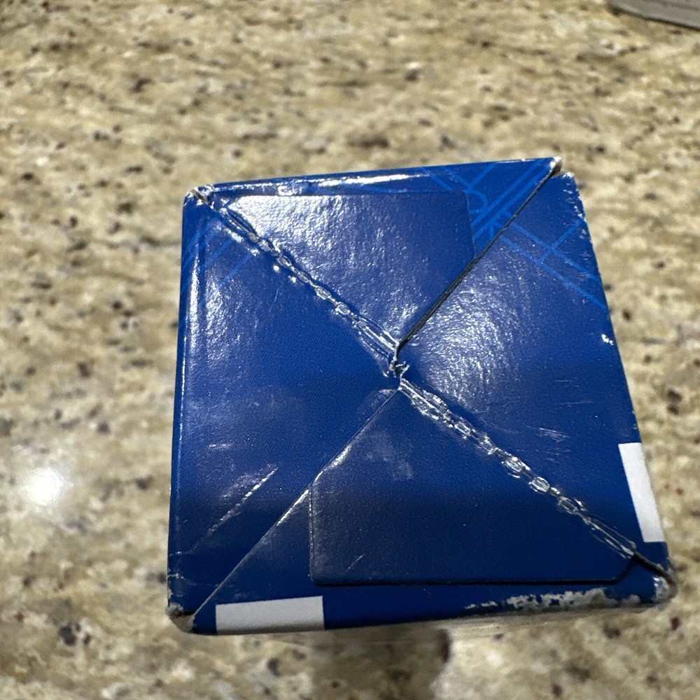 Bosch High Performance Request To Exit Motion Sensor Sounder, Light Gray DS160