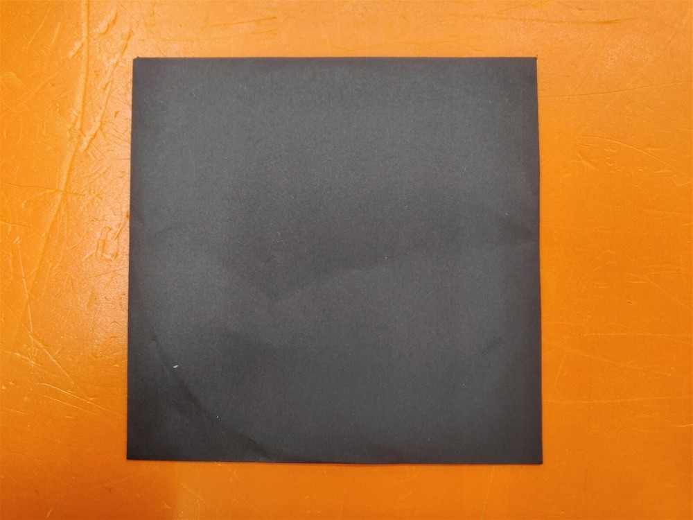 ⭐️⭐️⭐️⭐️⭐️PC Software MSI Pro Z790 Motherboard Intel Drivers + Utilities CD Disc