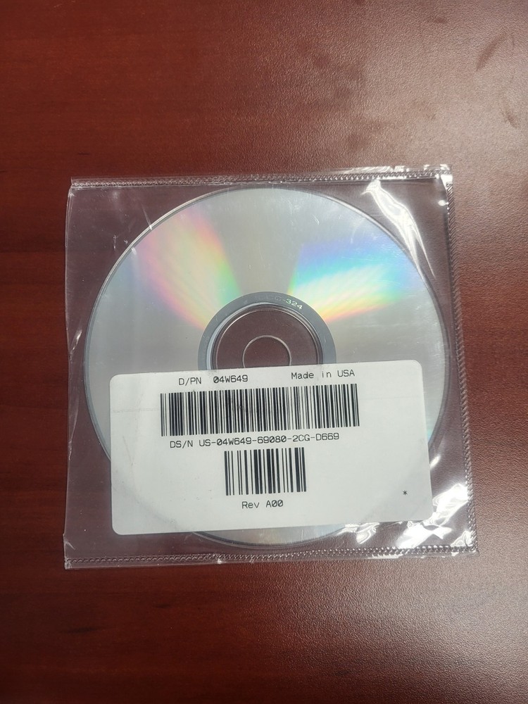 Dell Roxio Easy CD Creator 5.2 Basic for Installing/Reinstalling