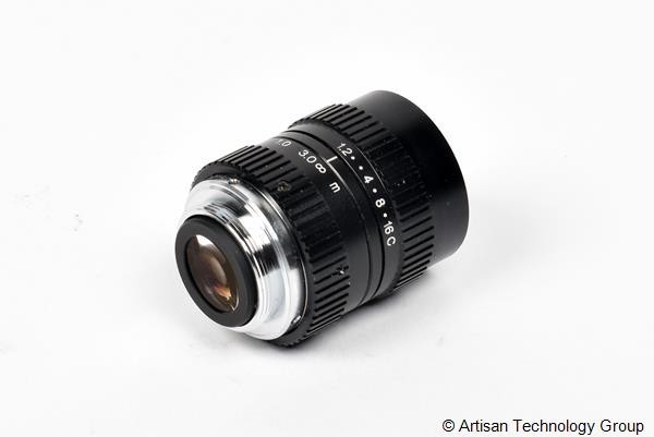 6 mm Camera Lens for CCTV