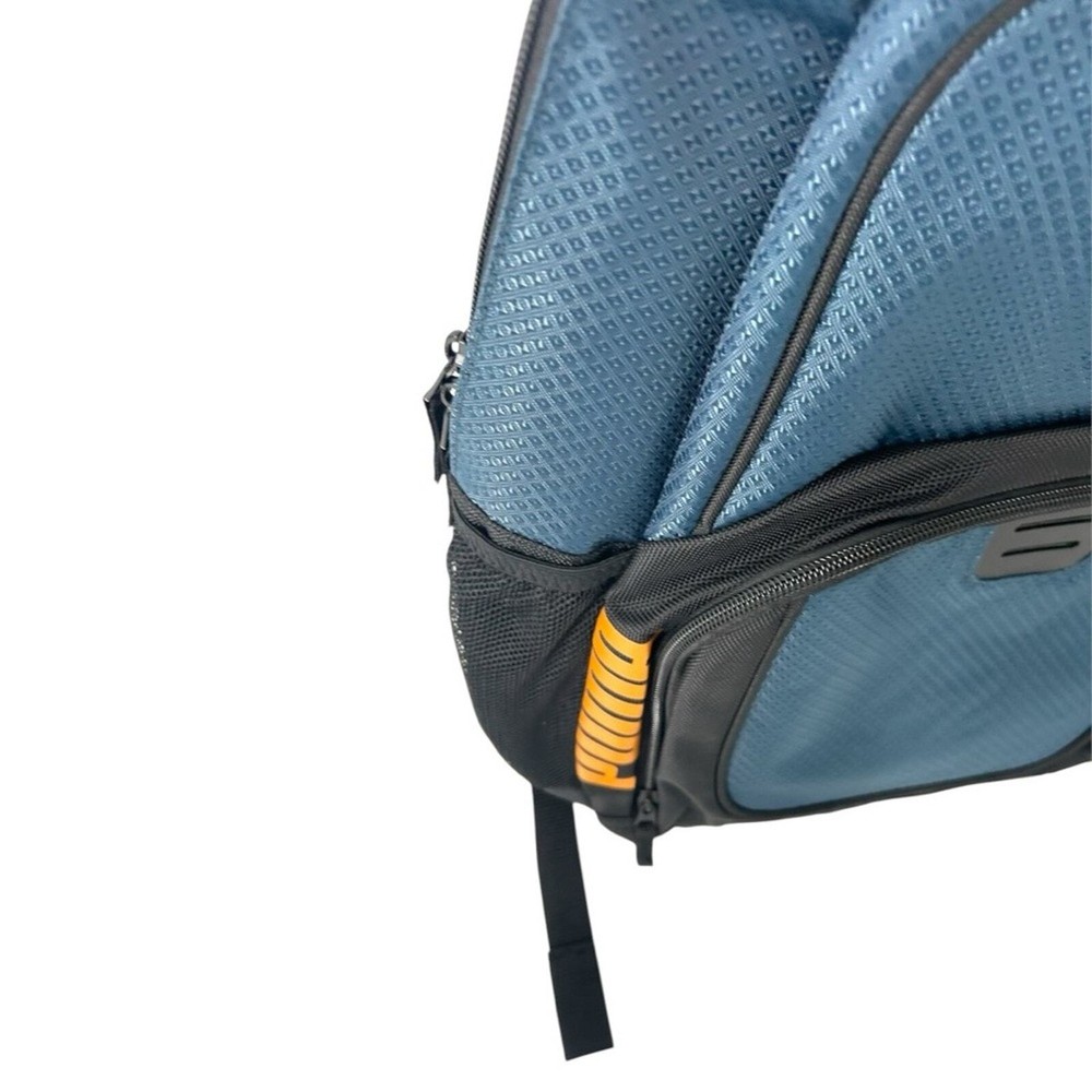 PUMA BackPack Evercat Contender NWT