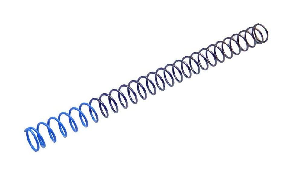 GSG FireFly Recoil Spring