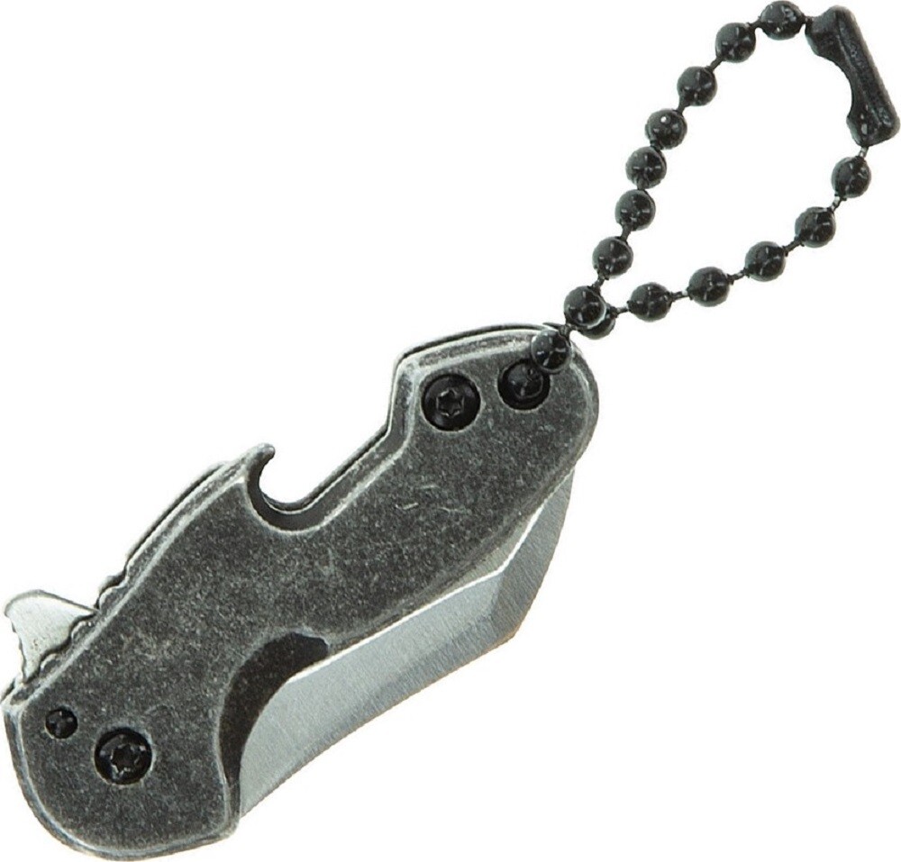 Smith & Wesson Drive Mini Frame Lock Folding Knife - NEW