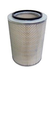 ICS-409853 Replacement Sullair Air Filter