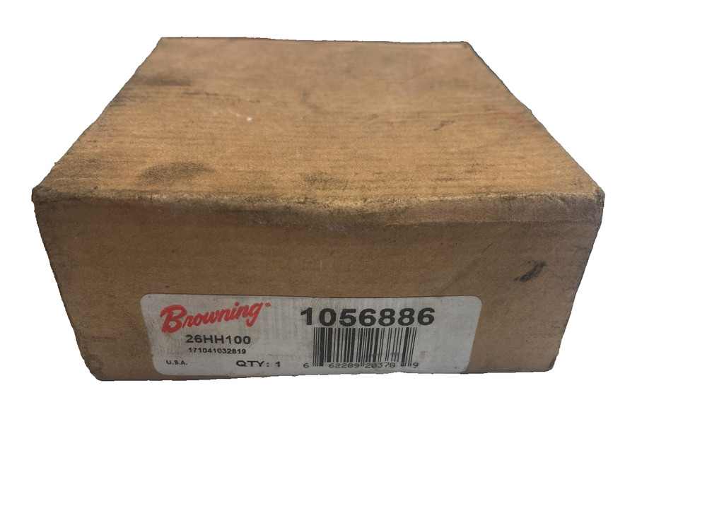 Browning 26HH100 Pulley