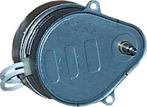 Lathem 4000 Series Time Clock Motor