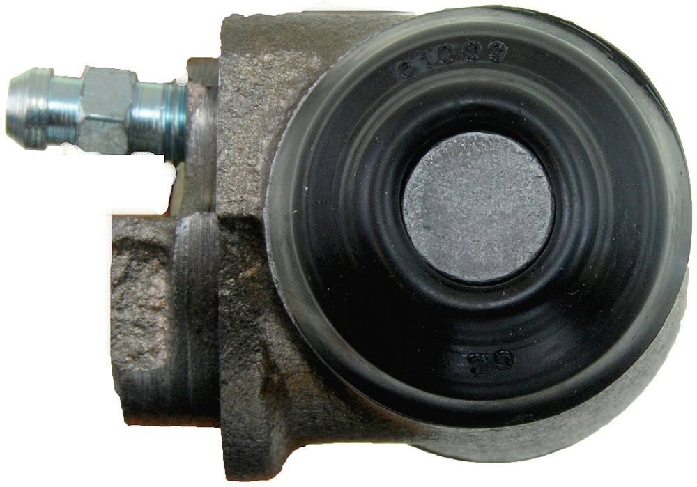 Rr Wheel Brake Cyl Dorman/First Stop W37984