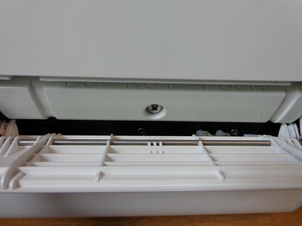 Crystal Diagnostics CDx Xpress Rapid Pathogen Detection Platform V4.029