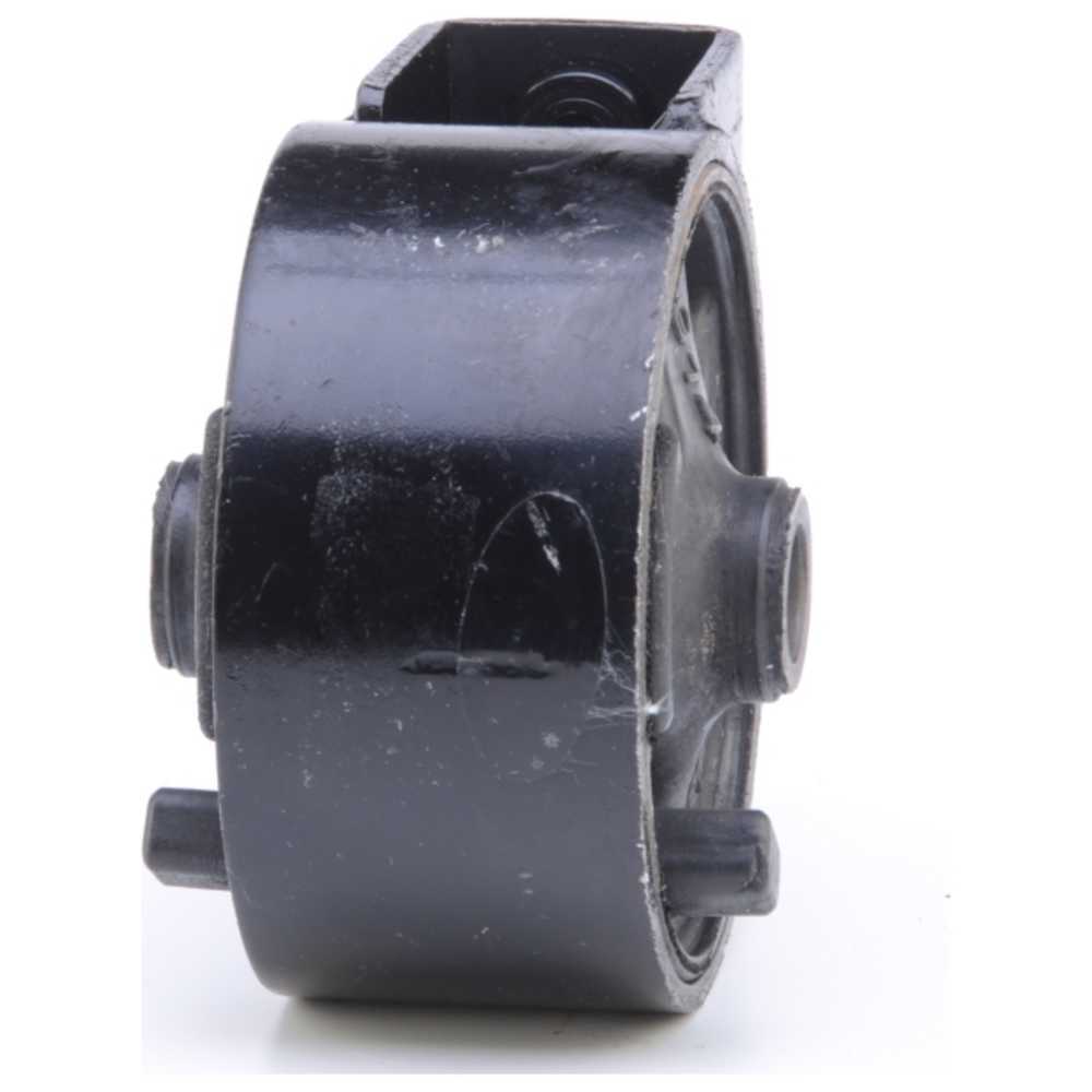 Engine Mount Anchor 8914