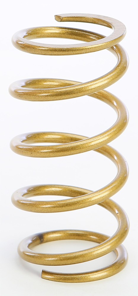EPI Primary Drive Clutch Spring Gold #PS-13