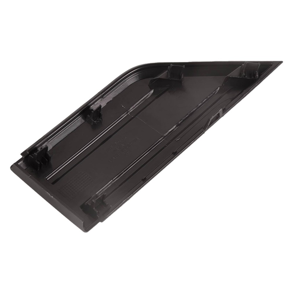 Front Bumper Guard Cover Left + Right ML3Z17E811AA+ML3Z17E810AA