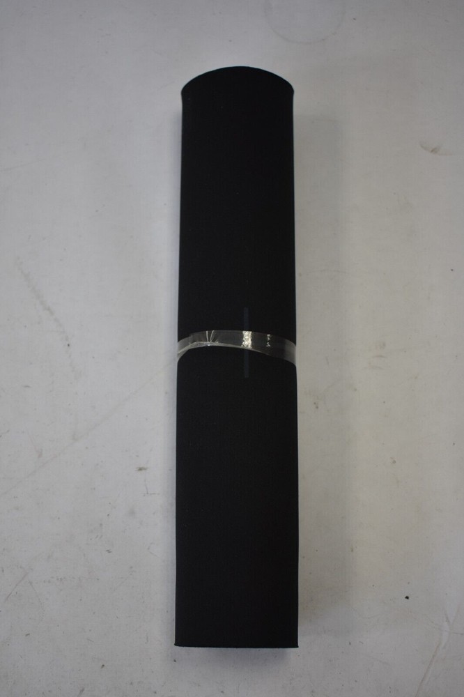 Document Camera Multifunctional Image/Text Instrument Video Booth Presenter