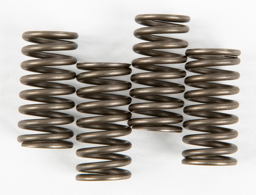 EBC CSK150 Clutch Springs CSK150