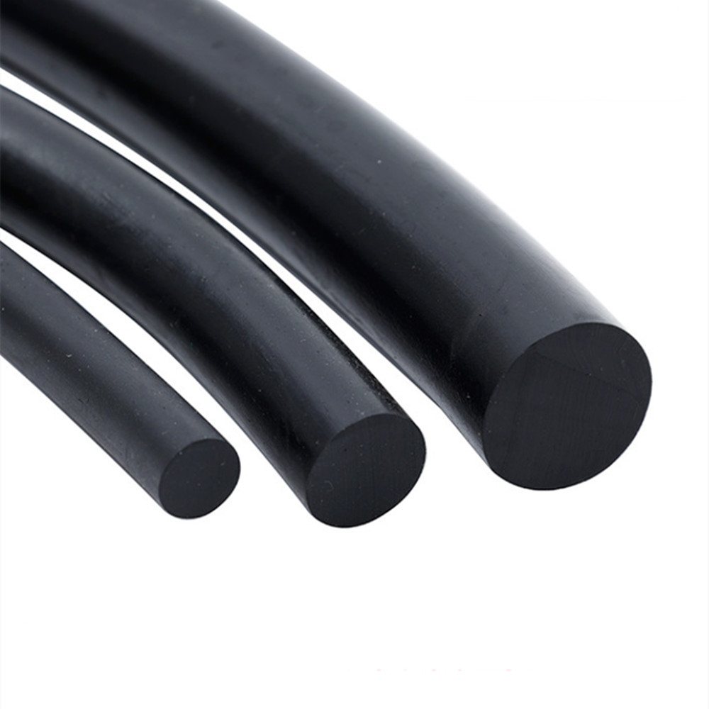 Turbo Fuse O- RING Adhesive