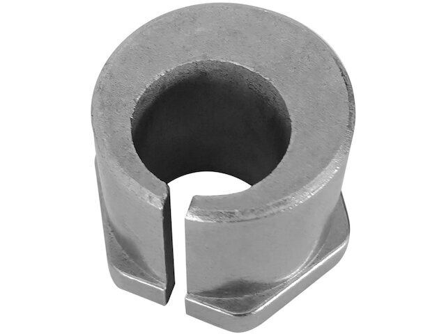 79DH95S Front Alignment Caster Camber Bushing Fits Ford E150 Club Wagon